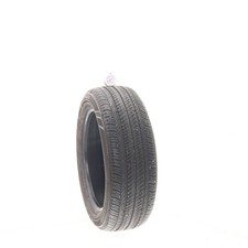1 195/55/16 Car & Truck Tires for sale | eBay