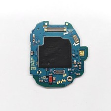 SM-R940 Original Motherboard Wi-Fi Version for Samsung Galaxy Watch 6 44mm