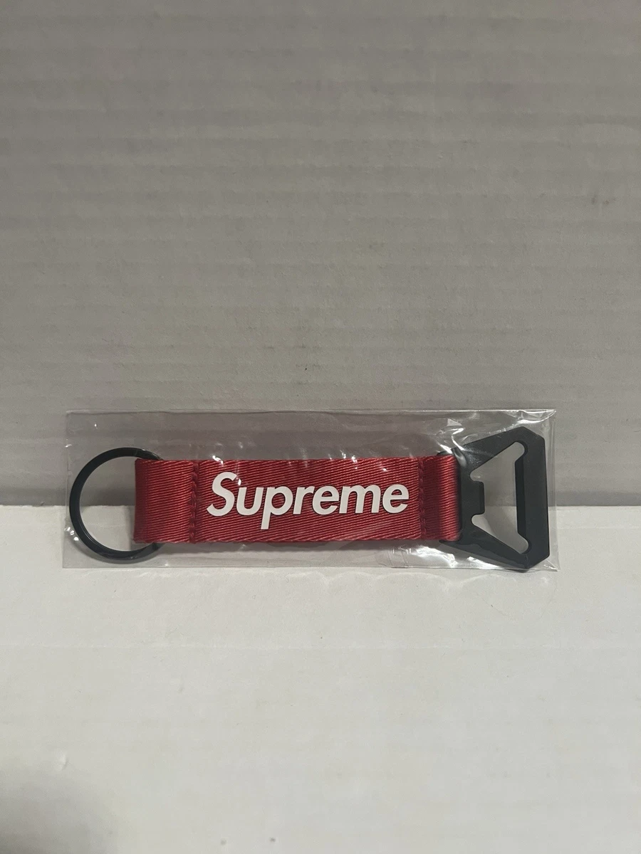 Supreme Key Bottle Openers for Men for sale | eBay