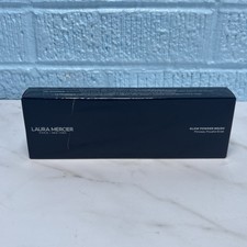 Laura Mercier Glow Powder Brush