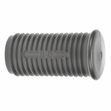 ERMACCHI H.D. DRIVER PEDAL COVER WISCONSIN 250/H HOLE DIAM.38 for AERMACC...