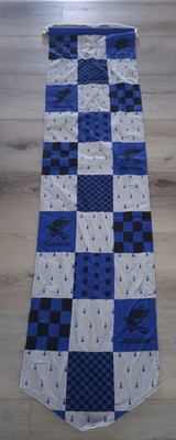 Harry Potter Ravenclaw House  Crest 15.5'' x 44''