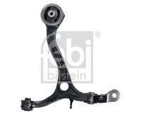 Verbindungsarm, RadaufhäNgung Febi Bilstein 42144 FüR OE 51350-TA0-A00