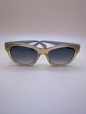 New Authentic Kate Spade Sunglasses Jerri FWMPR 50-18 140