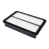 MS 25019-LF-PCS-MS Luftfilter FüR KIA Cerato I Stufenheck (Ld)