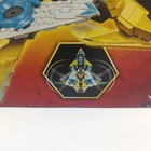 Picture 6 of 7