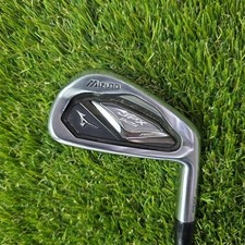 Mizuno JPX 825 Pro 4 Iron Dynamic Gold XP Stiff Flex Shaft