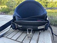 Herren Harness 54 XL - I ON - NEU