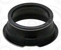 Elring Dichtung Zylinderkopfhaube 939.400 FüR 500X Evo Jeep Abarth Punto 124 348