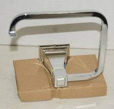 Franklin Brass Lynwood Towel Ring Polished Chrome 11016PC Bathroom Ring