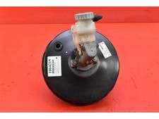 Liquide de frein Suzuki IGNIS