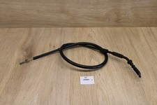 Yamaha 10X-26335-00 Clutch Cable NOS NEW Genuine xn29805