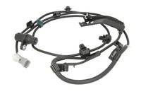 ABE ABS Sensor Raddrehzahl Vorne Links FüR Toyota Hilux VII Pick-Up N1 N2