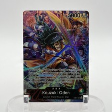 op-01 romance dawn booster box One Piece TCG - Memorial Collection (EB-01)