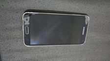 Samsung S5