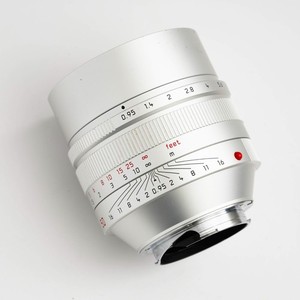 Noctilux | eBay