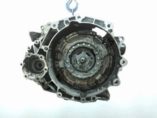 Boite de vitesse Audi A1