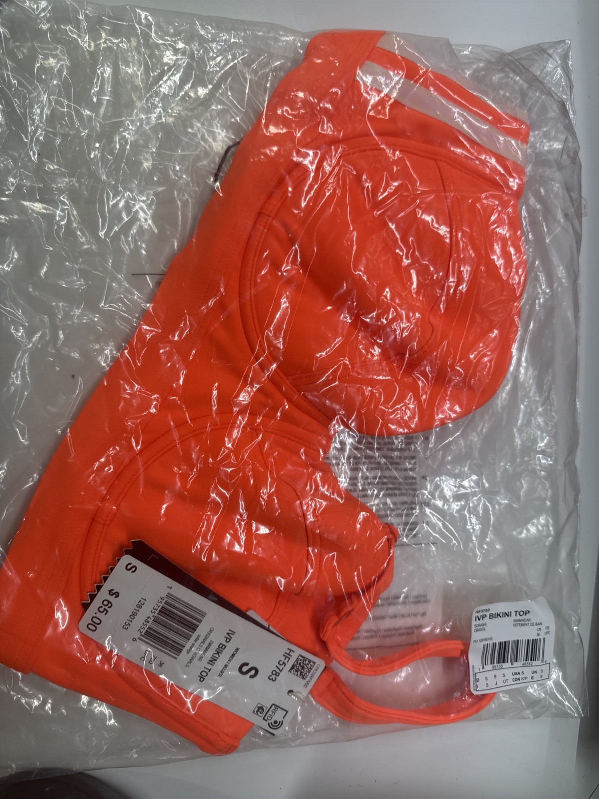 Seller photo, eBay