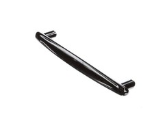 Turbo Air Door Handle 30226G0101 - Free Shipping  Geniune OEM