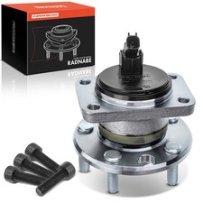 Roulement de roue Ford MONDEO