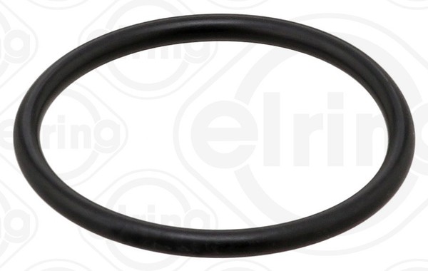 1X Elring 622.370 Dichtring FüR VW Skoda Seat-image