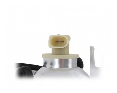 Blinkleuchte Blinker Weiß Set Links u. Rechts für BMW E46 01-03