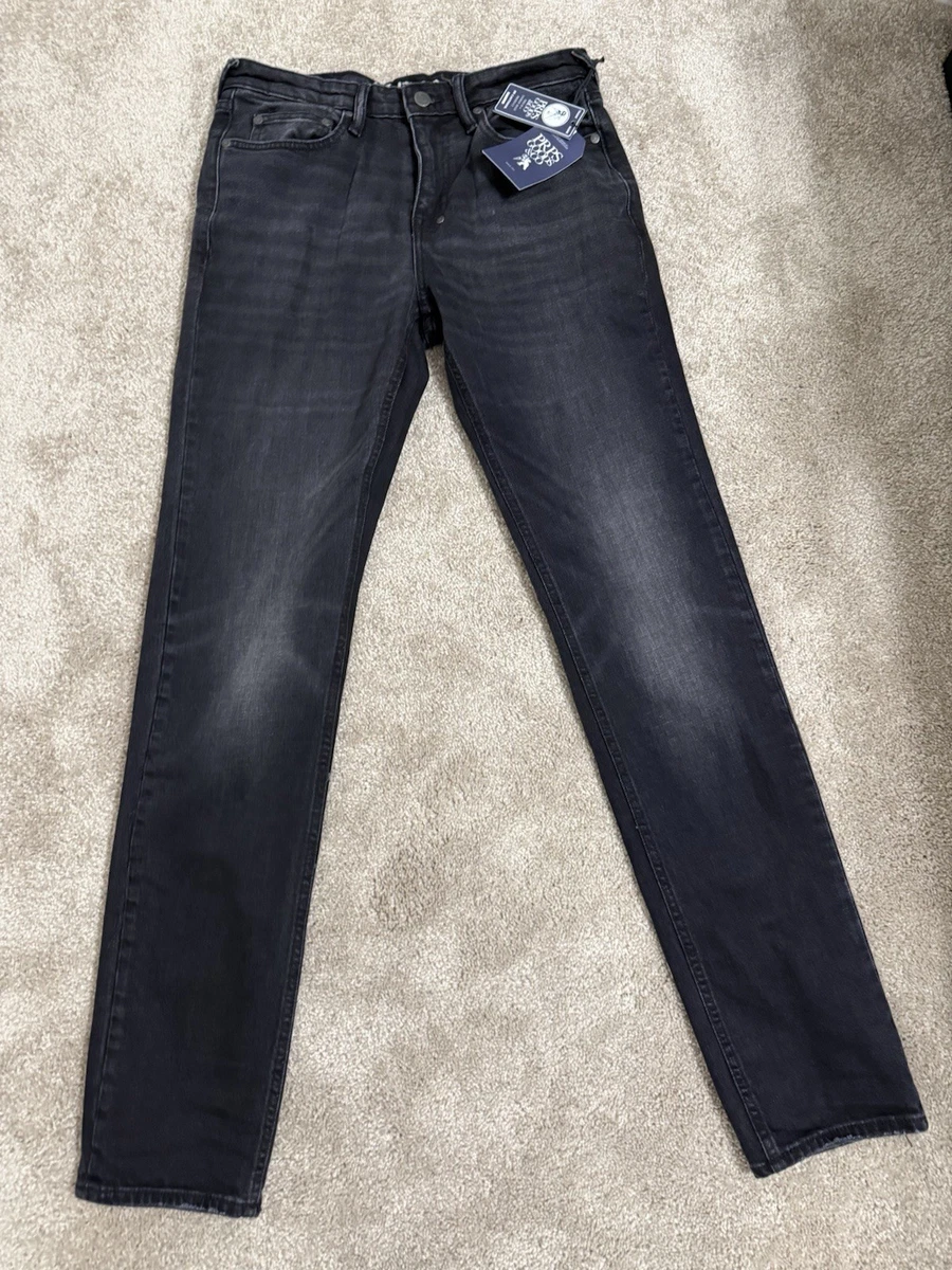 Prps Regular 30 Size Jeans for Men for sale | eBay