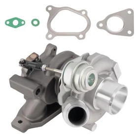 Turbo Turbolader für Nissan Primastar Bus X83 2.0 dCi 1995ccm 06-14 762785-5001S