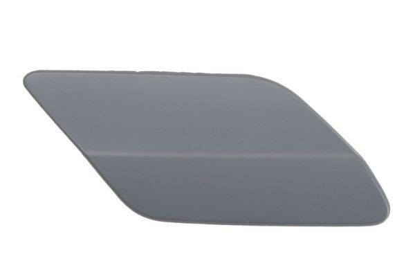 Right Front BLIC 5513-00-9550912P Cover, bumper for VW