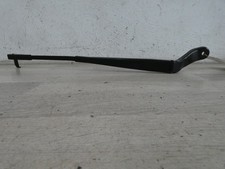 Wischerarm rechts Ford Galaxy WGR 7M3955410B