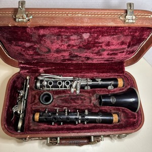 Evette Schaeffer | eBay