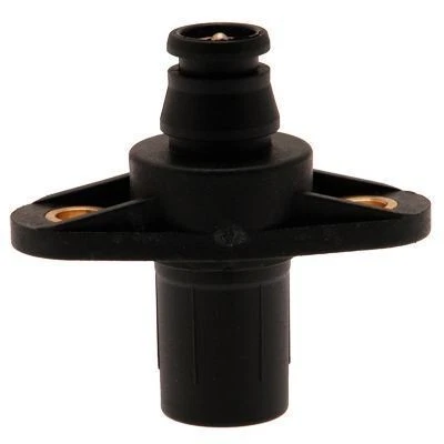 Sensor de posición del árbol de levas se adapta a MERCEDES E280 S124, W124 2.8 93 a 96 Cambiare Nuevo Foto 2 de 4