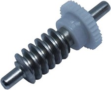 For Chevy Gmc Suv Truck Power Folding Mirror Left Or Right Side Gear Upgrade Oem For Chevy Gmc Suv Truck Power Folding Mirror Left Or Right Side Gear Upgrade Oem