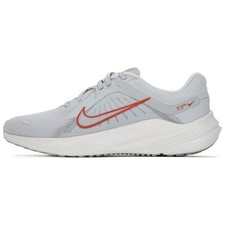 Nike Quest 5 DD9291-007