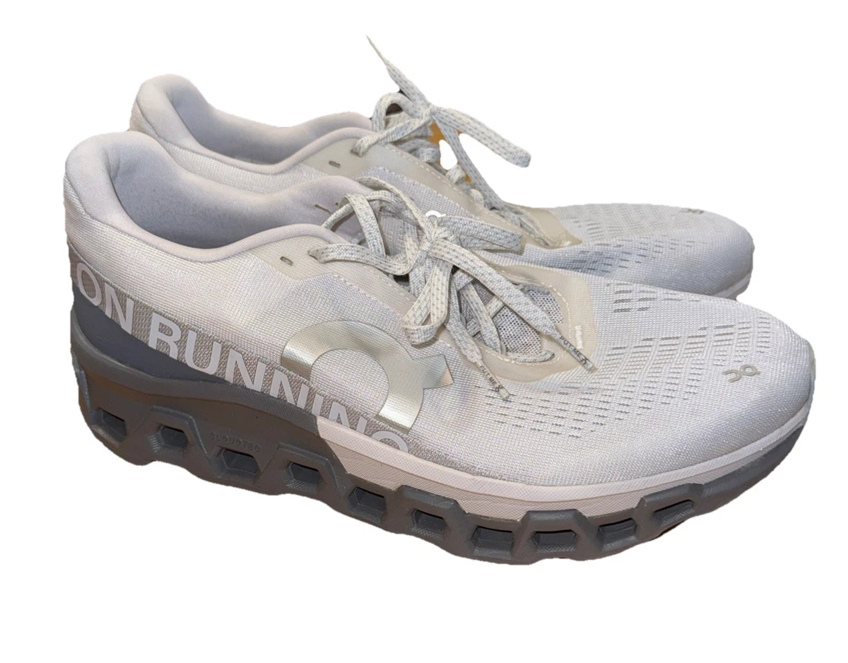 Cloudmonster 2 Frost Rock for sale | eBay