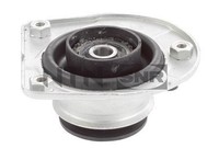 SNR Reparatursatz, FederbeinstüTzlager KB658.15