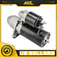 Starter Fit For Land Rover Discovery 1996-1998 1999-2004 Range Rover 1999-2002