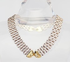 Elegante Vintage Classico Arge…