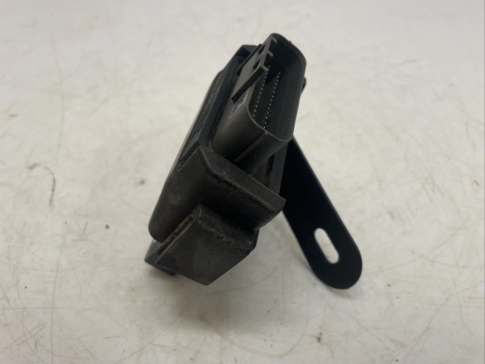 ♻️ Keeway Superlight 125 E5 2021 - 2025 ECU CDI ♻️ - Image 4 of 4