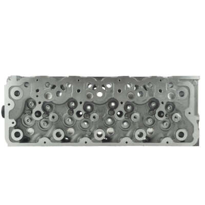【ほっとしてグ〜】 Amazon.com: Solarhome Cylinder Head 1G780-03043 1G916-03040