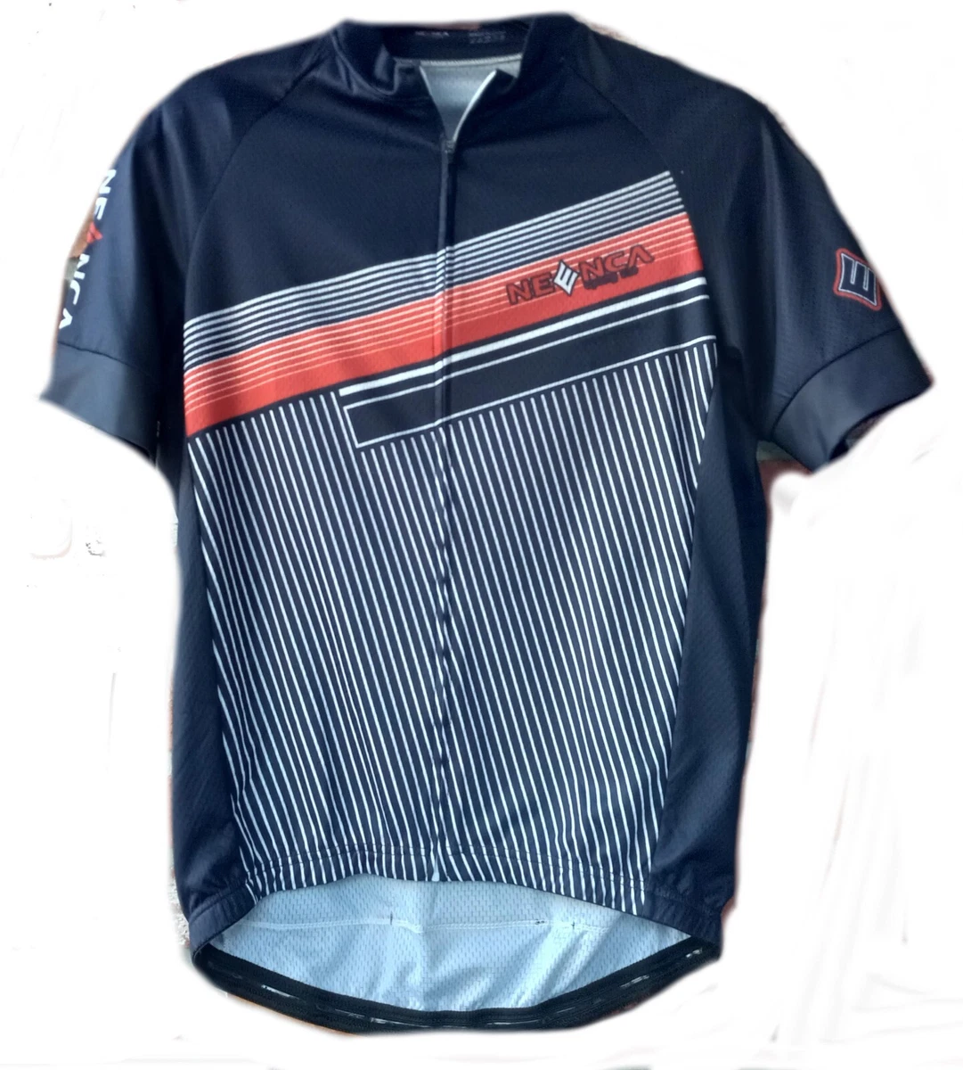 Neenca cycling hot sale
