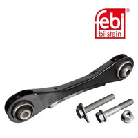 Febi Bilstein Febi Lenker, RadaufhäNgung L+R 170854 + 170853 Prokit FüR BMW BMW