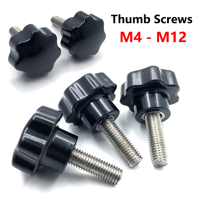 Mobile Home/RV Ceiling/Wall Rosettes In Clear - Foto 7