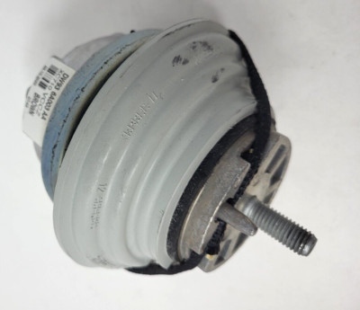 Genuine Engine Motor Mount XF XJ 3.0 LEFT/RIGHT C2D16622 Fits For Land Rover