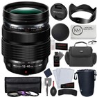 Olympus Auto & Manual Olympus OM system Camera Lenses