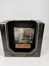 Dale Jarrett 18 Interstate 1994 1/64 Racing Champions Premier Edition Stock Car