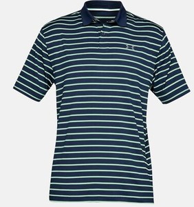 Under Armour Performance Polo 2.0 