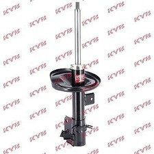 KYB Stoßdämpfer Vorderachse rechts für SUZUKI