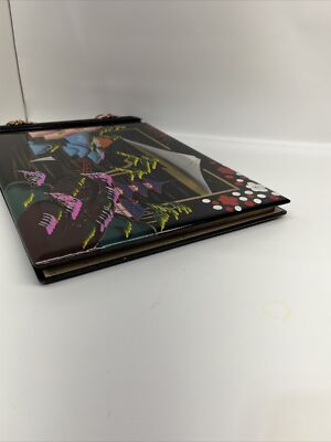 昭和日本史の美品 SD2881 ETHNIC JAPAN TOKYO BEAUTIES NR 127 PRINTED VINTAGE | eBay