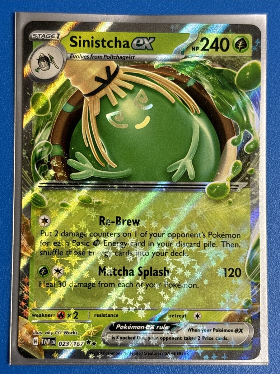 1996 yugioh cards 1996 1st edition Yugioh cards worth hardly anything? - Market